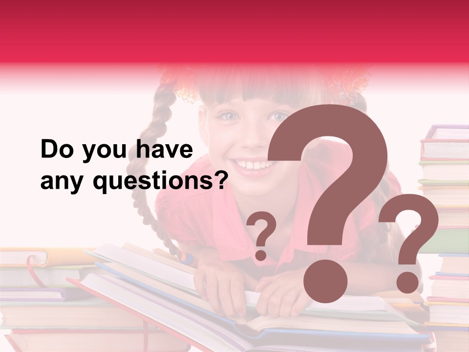 Yellow Learning Teaching PowerPoint Template