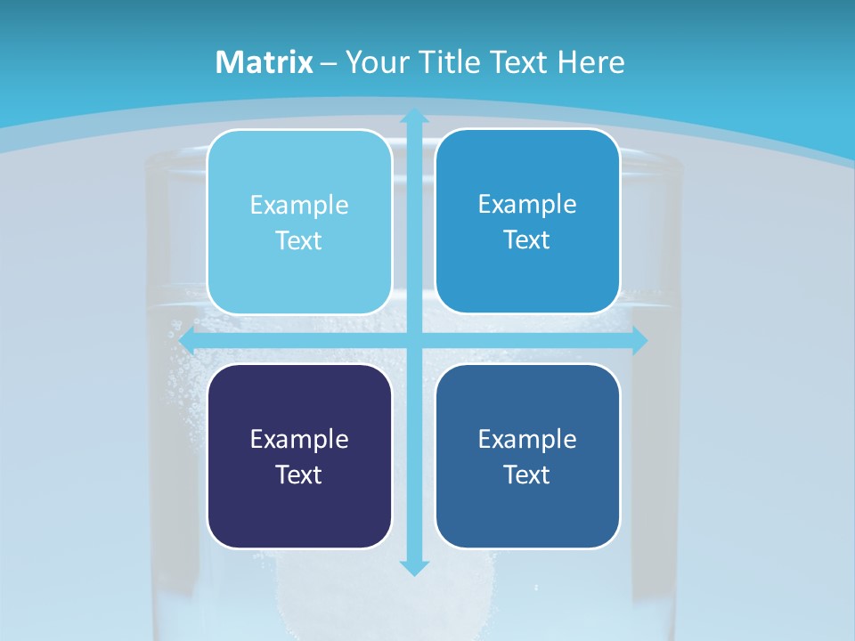 Pill Medication Ill PowerPoint Template