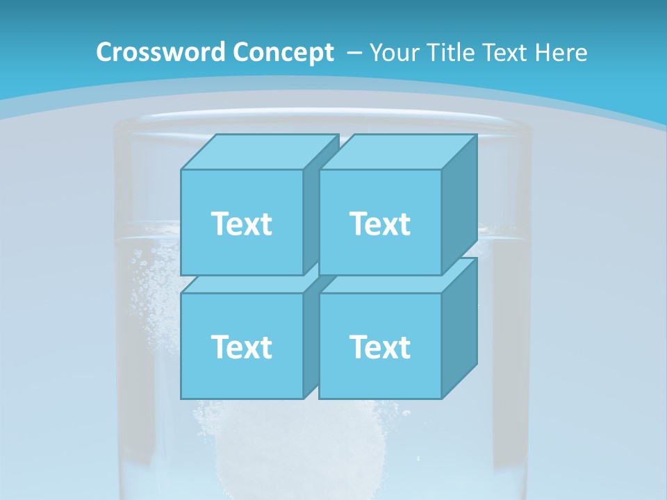 Pill Medication Ill PowerPoint Template