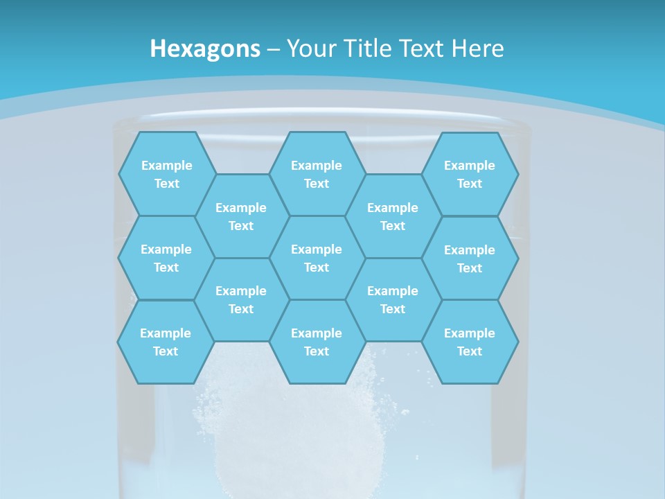 Pill Medication Ill PowerPoint Template