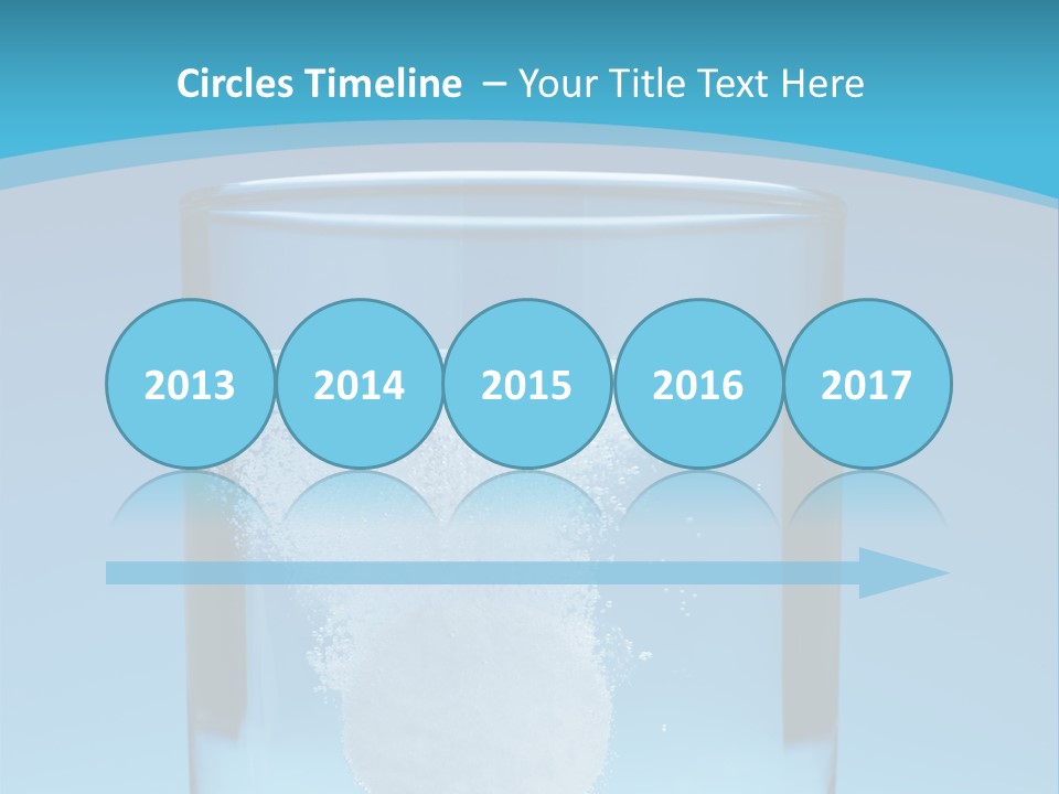 Pill Medication Ill PowerPoint Template