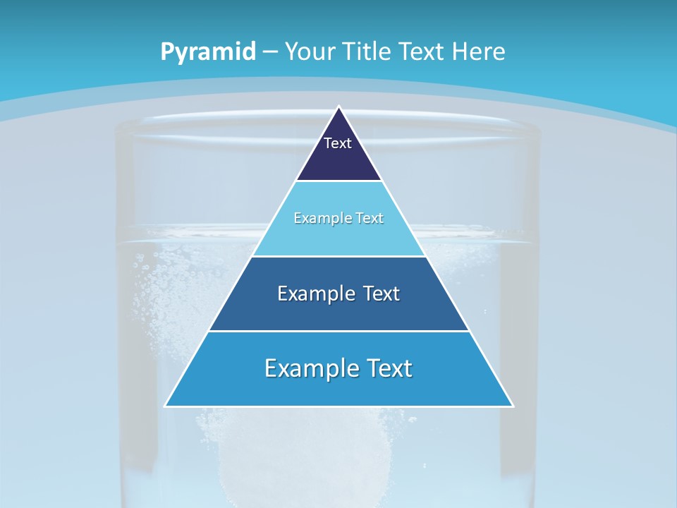 Pill Medication Ill PowerPoint Template