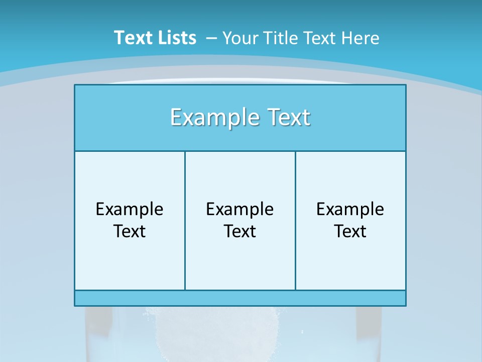 Pill Medication Ill PowerPoint Template