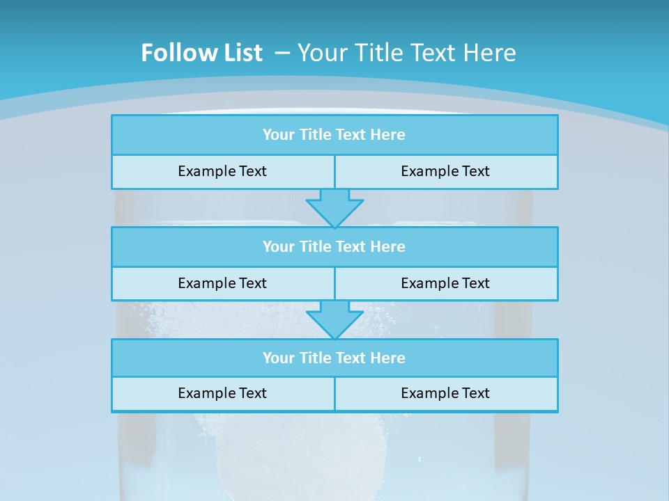 Pill Medication Ill PowerPoint Template