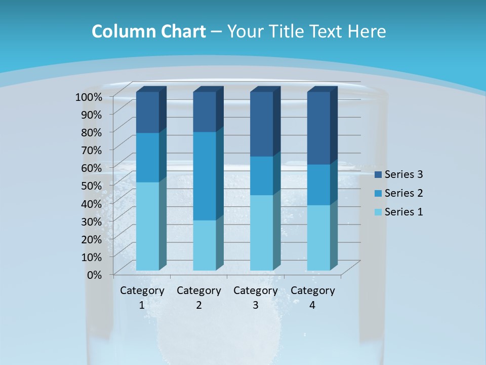 Pill Medication Ill PowerPoint Template
