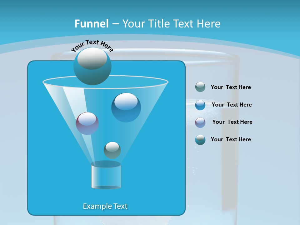 Pill Medication Ill PowerPoint Template