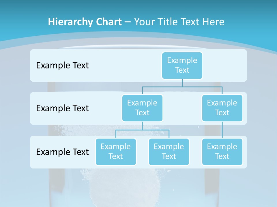 Pill Medication Ill PowerPoint Template