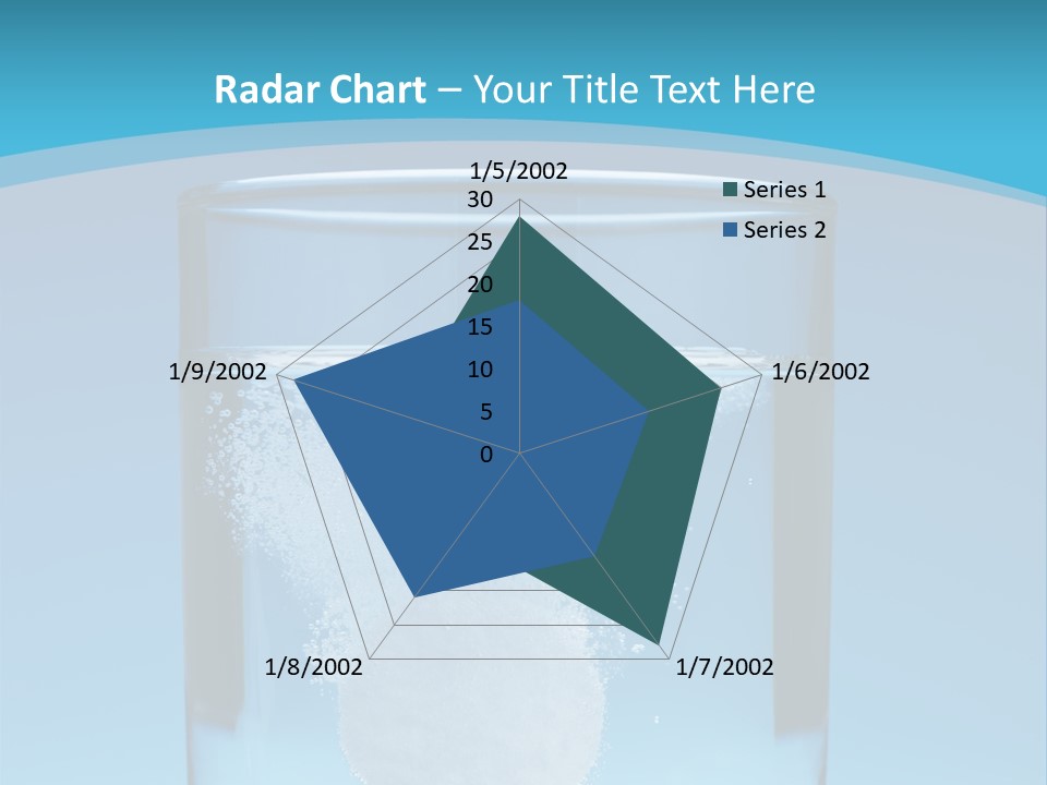 Pill Medication Ill PowerPoint Template