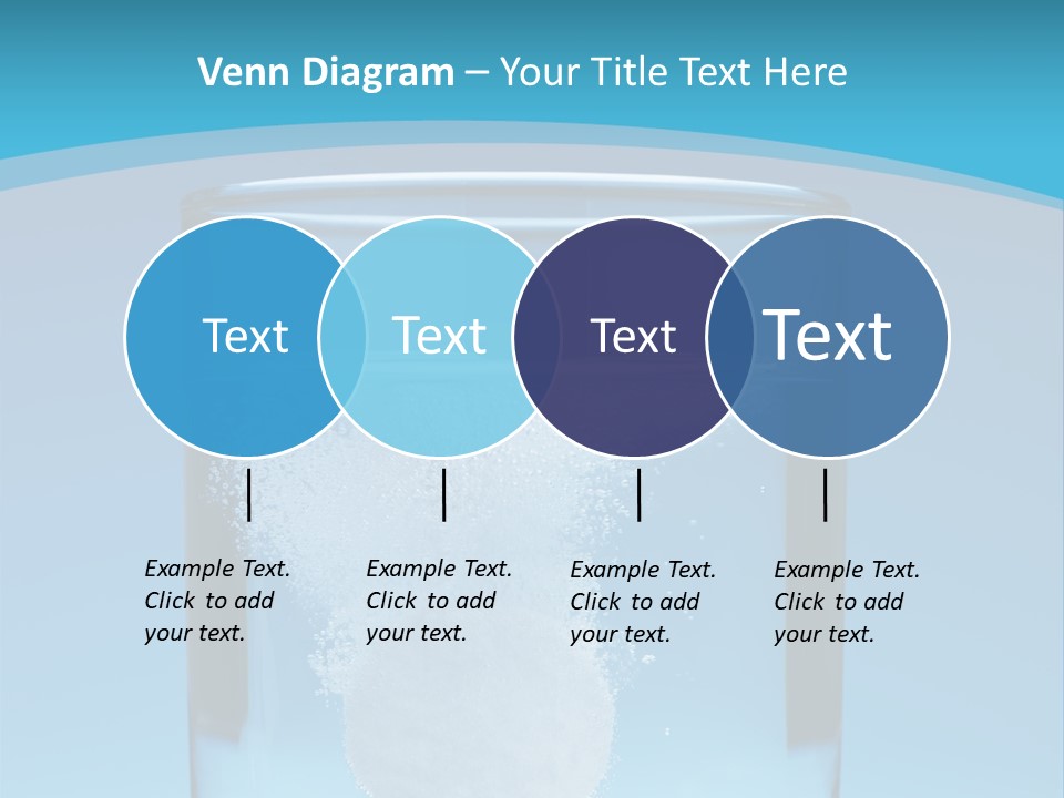Pill Medication Ill PowerPoint Template