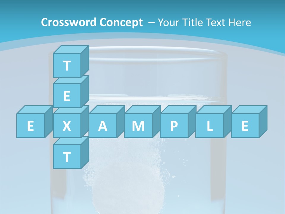 Pill Medication Ill PowerPoint Template
