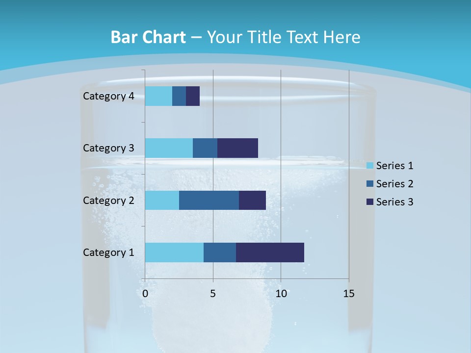 Pill Medication Ill PowerPoint Template