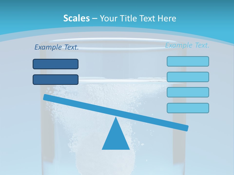 Pill Medication Ill PowerPoint Template