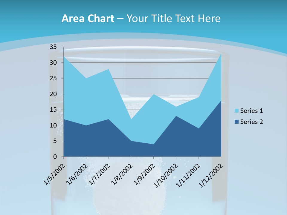 Pill Medication Ill PowerPoint Template