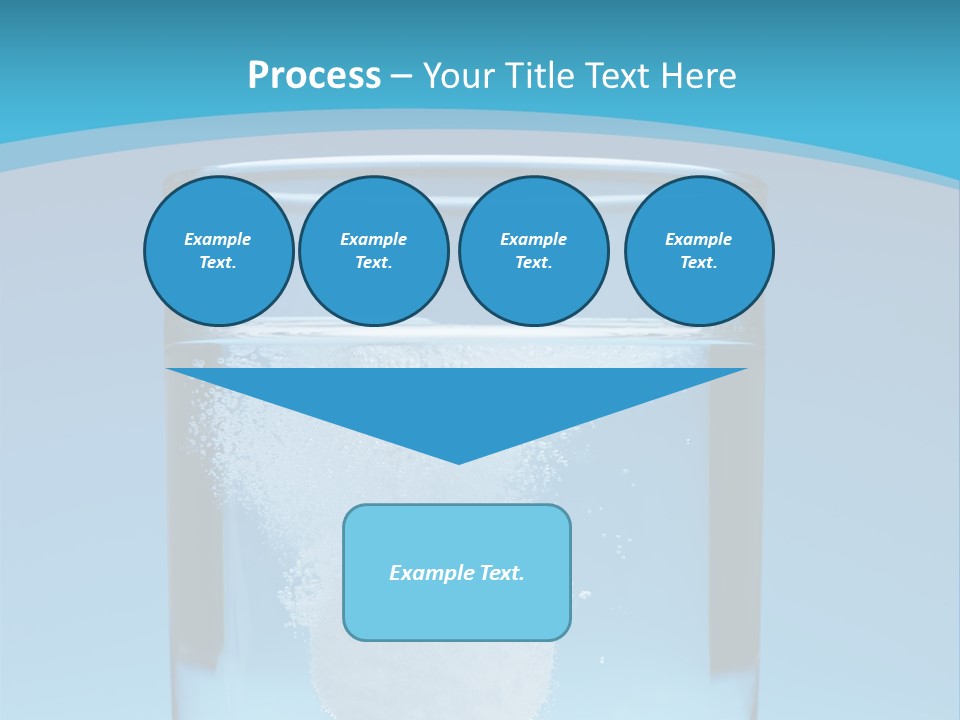 Pill Medication Ill PowerPoint Template