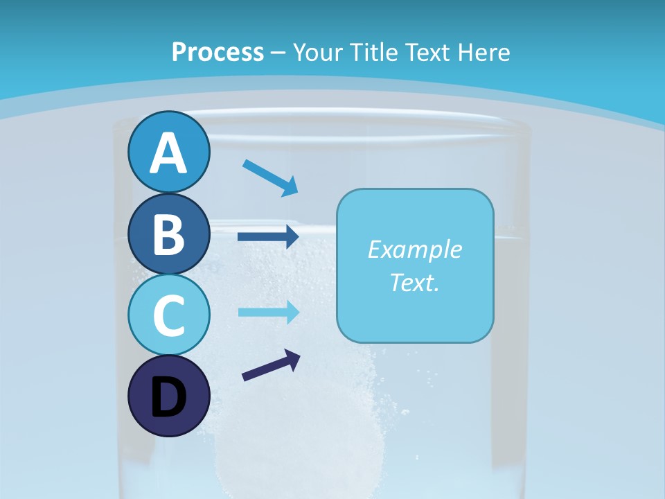 Pill Medication Ill PowerPoint Template