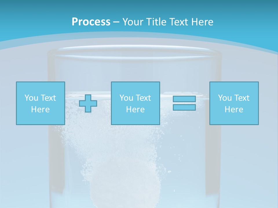 Pill Medication Ill PowerPoint Template