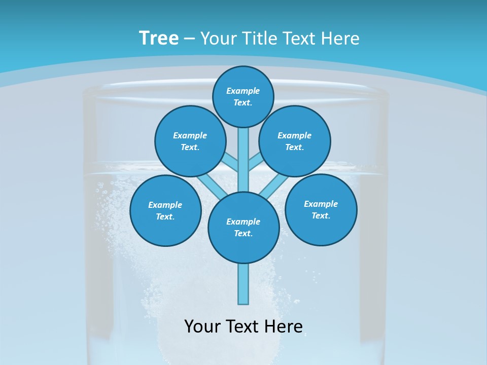 Pill Medication Ill PowerPoint Template