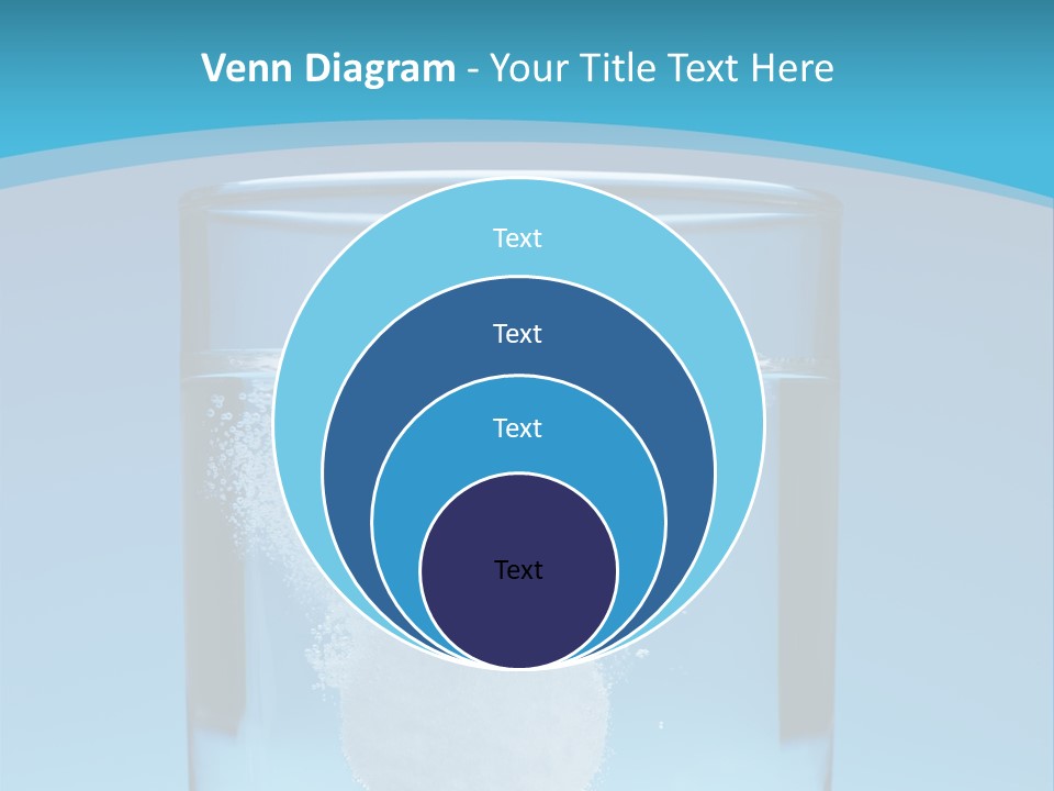 Pill Medication Ill PowerPoint Template