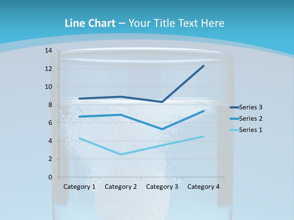 Pill Medication Ill PowerPoint Template