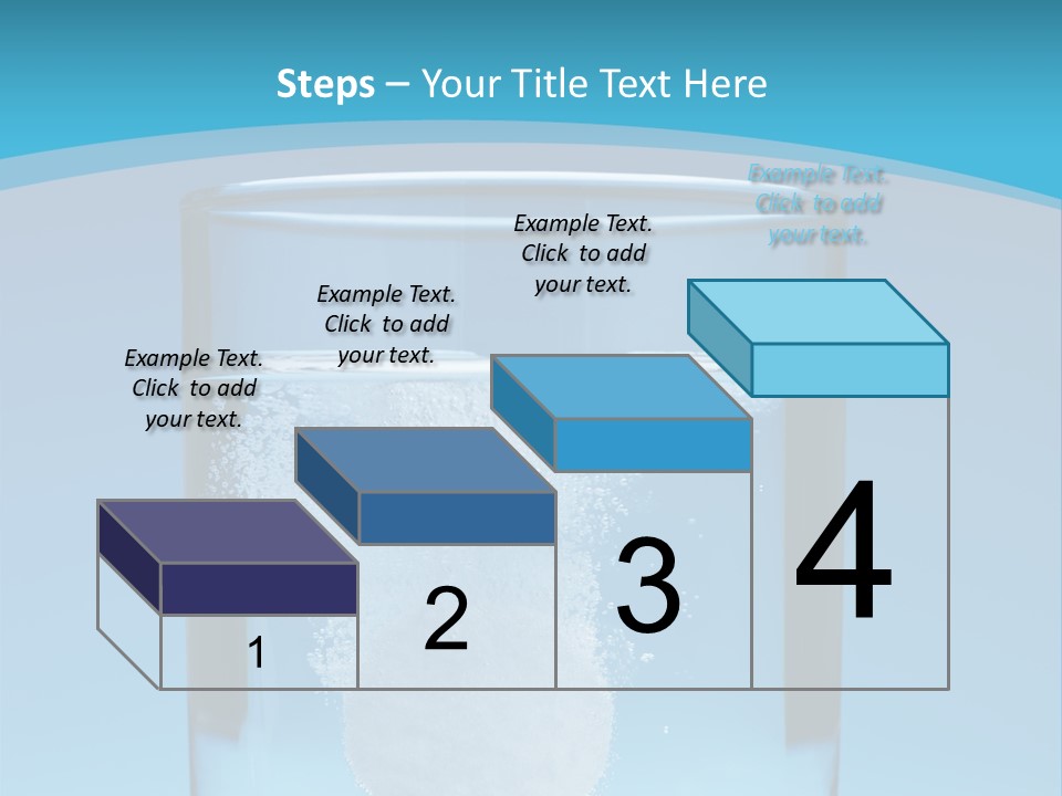 Pill Medication Ill PowerPoint Template