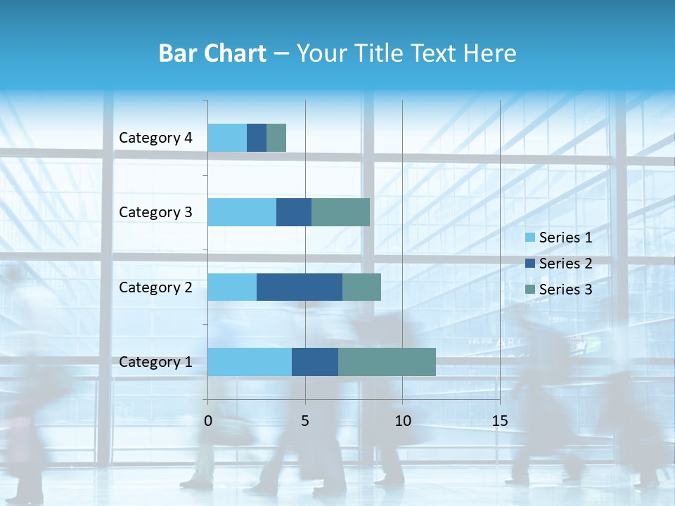 Eye Make Up Beautiful Make Up PowerPoint Template