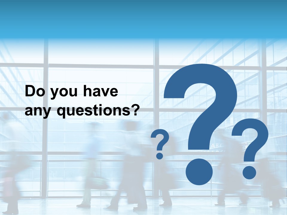 Eye Make Up Beautiful Make Up PowerPoint Template