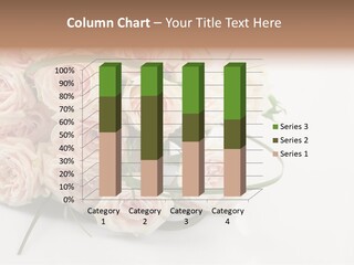 Day Style Isolated PowerPoint Template