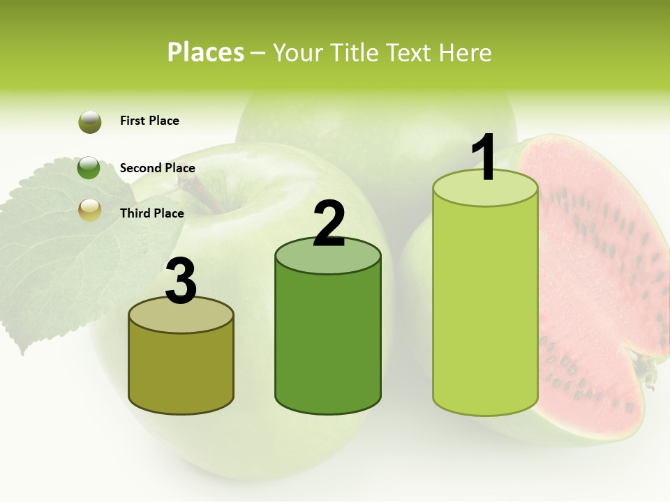 Installation Sour Gmo PowerPoint Template
