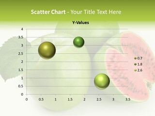 Installation Sour Gmo PowerPoint Template