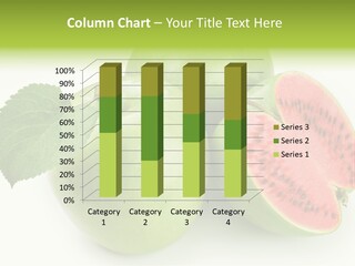 Installation Sour Gmo PowerPoint Template