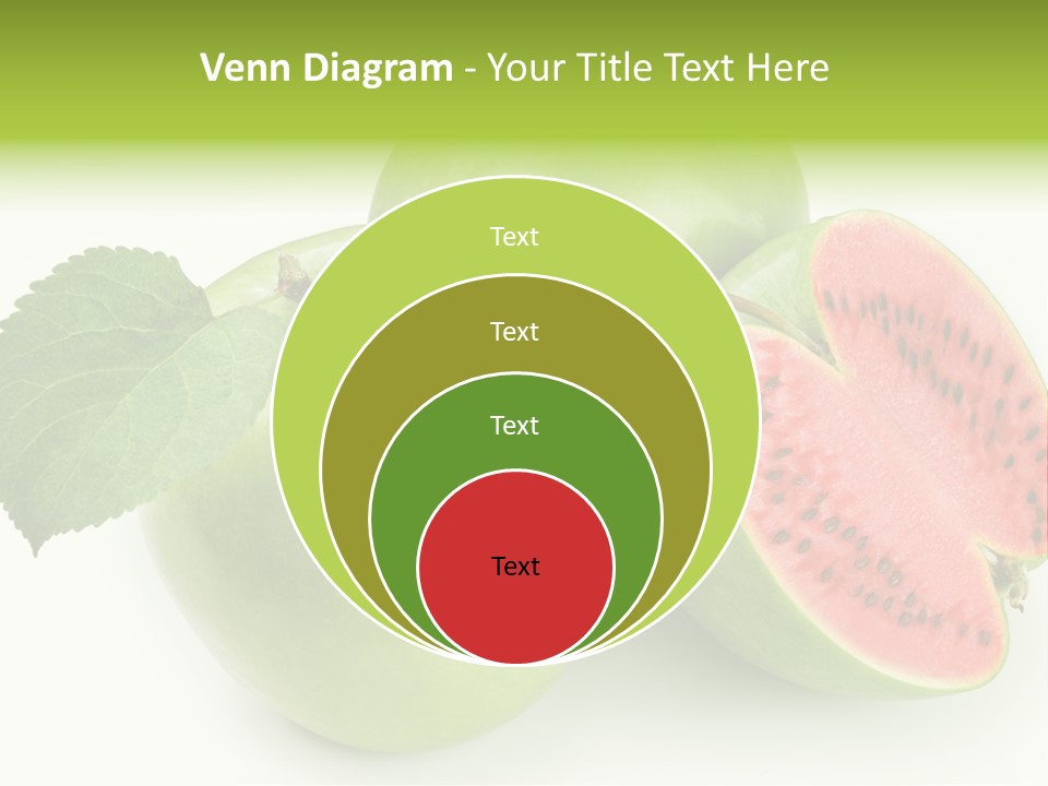 Installation Sour Gmo PowerPoint Template