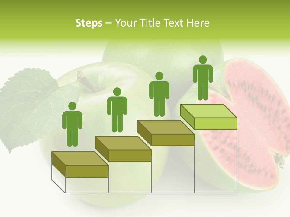 Installation Sour Gmo PowerPoint Template