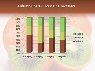 Agriculture Juice Innovation PowerPoint Template