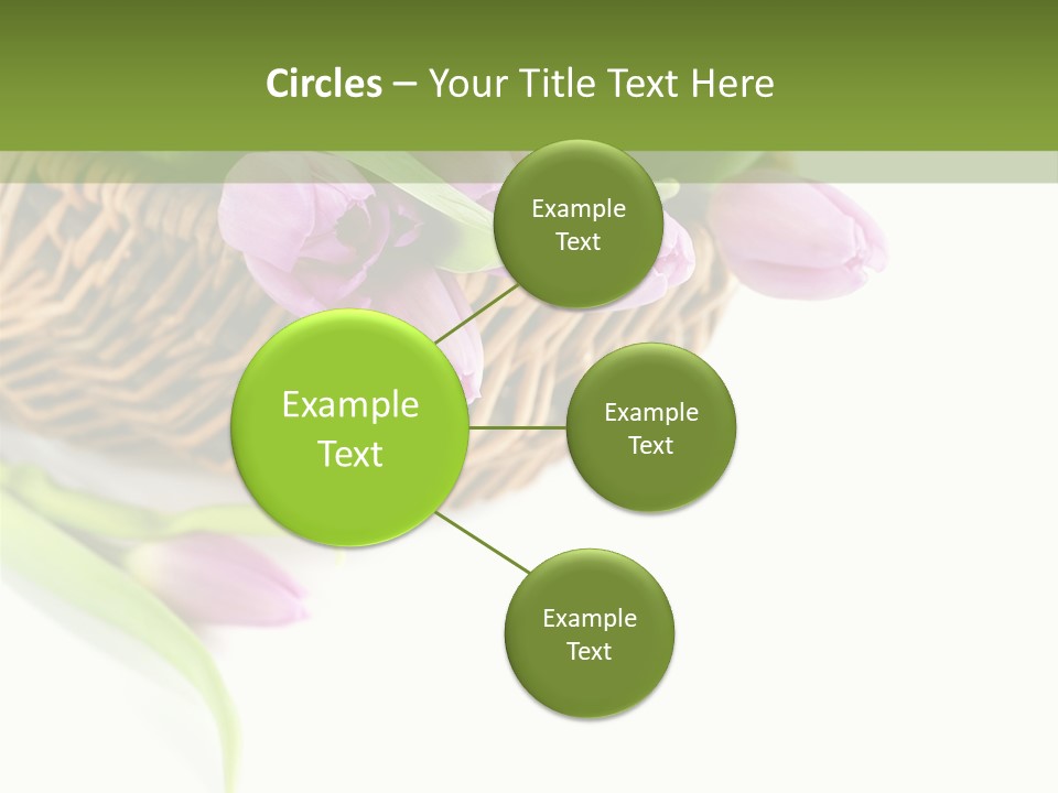 Luxury Paper Sample PowerPoint Template