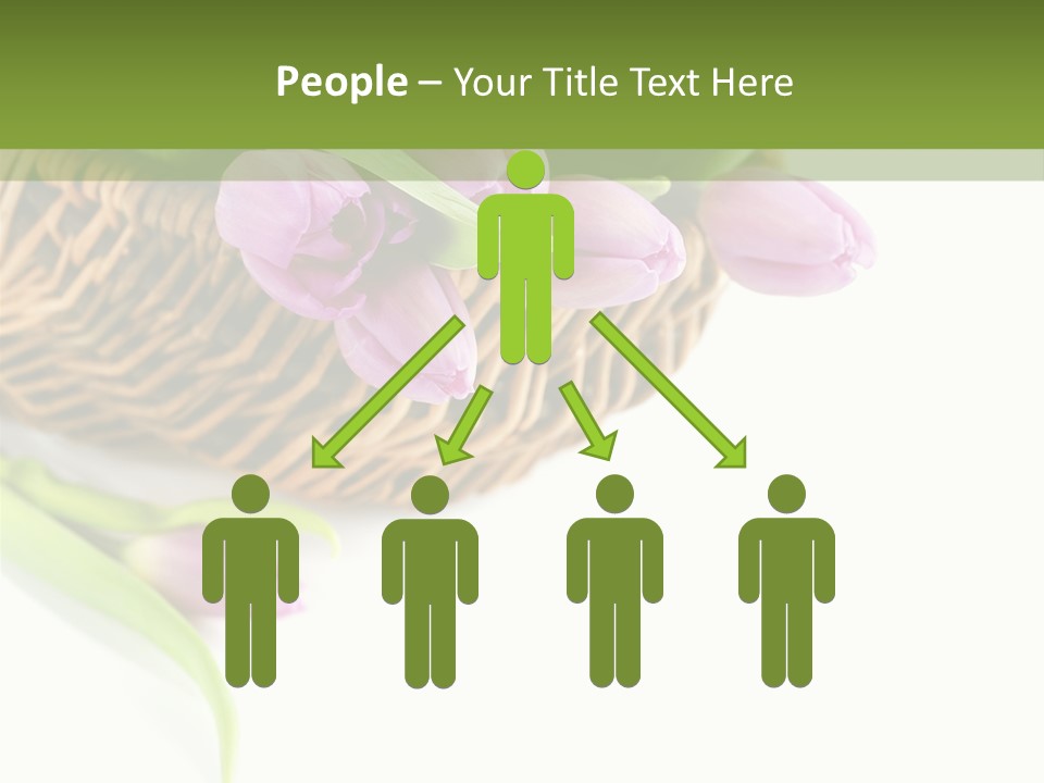 Luxury Paper Sample PowerPoint Template