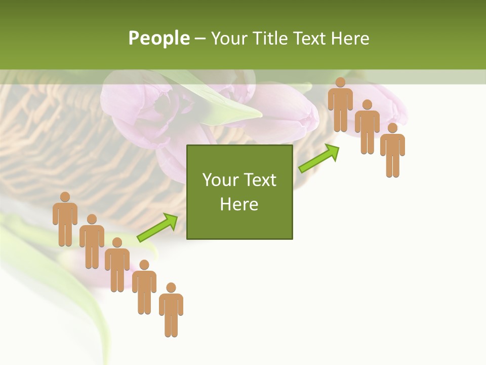 Luxury Paper Sample PowerPoint Template