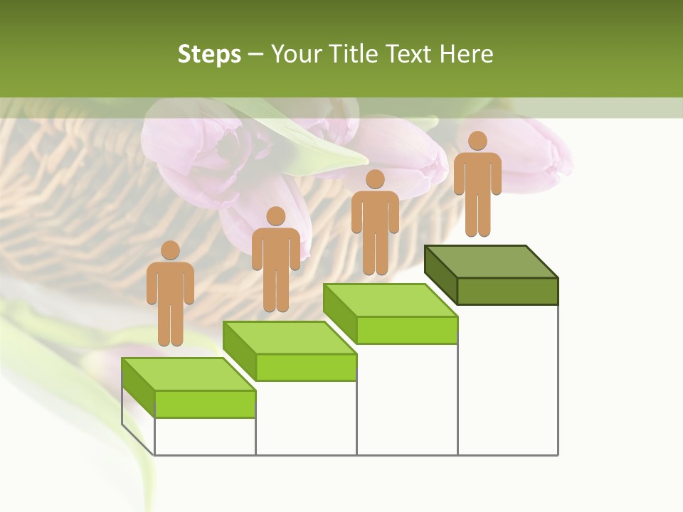 Luxury Paper Sample PowerPoint Template