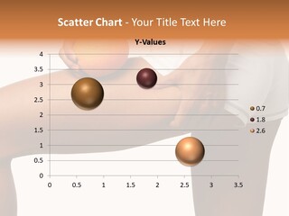 Comparison Model Standard PowerPoint Template