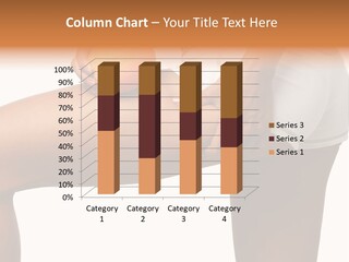 Comparison Model Standard PowerPoint Template