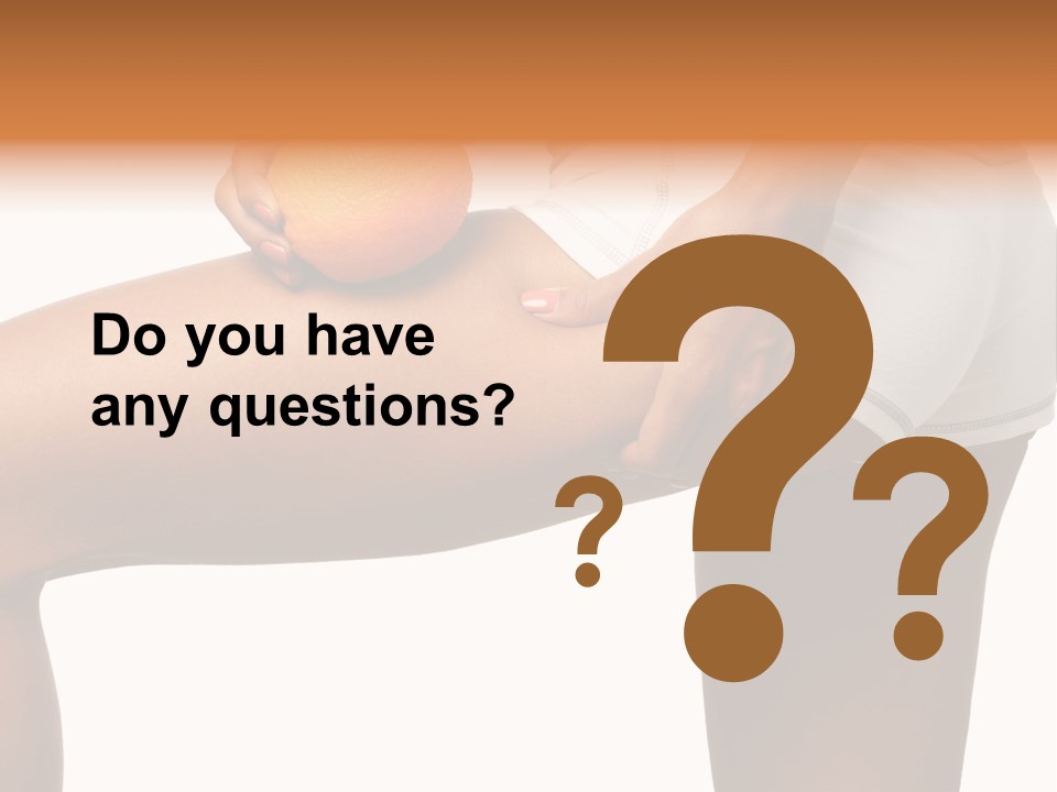 Comparison Model Standard PowerPoint Template