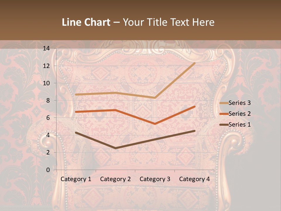 Teach Alphabet Scale PowerPoint Template