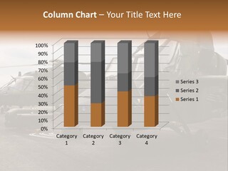 German Armed Forces Fighter PowerPoint Template