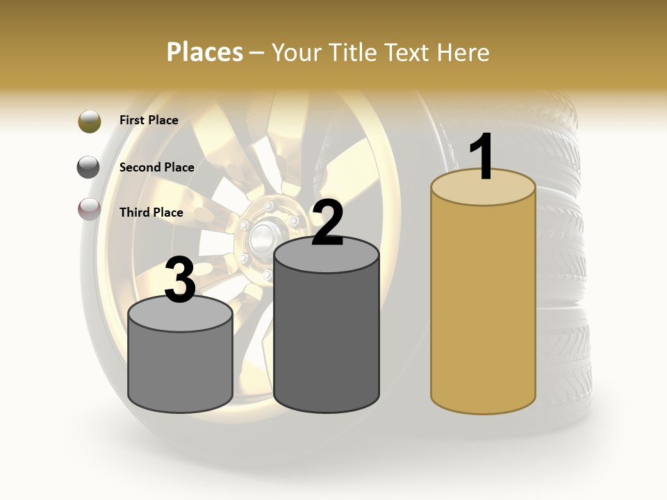 Romantic Dreaming Veil PowerPoint Template