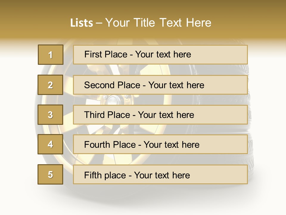 Romantic Dreaming Veil PowerPoint Template