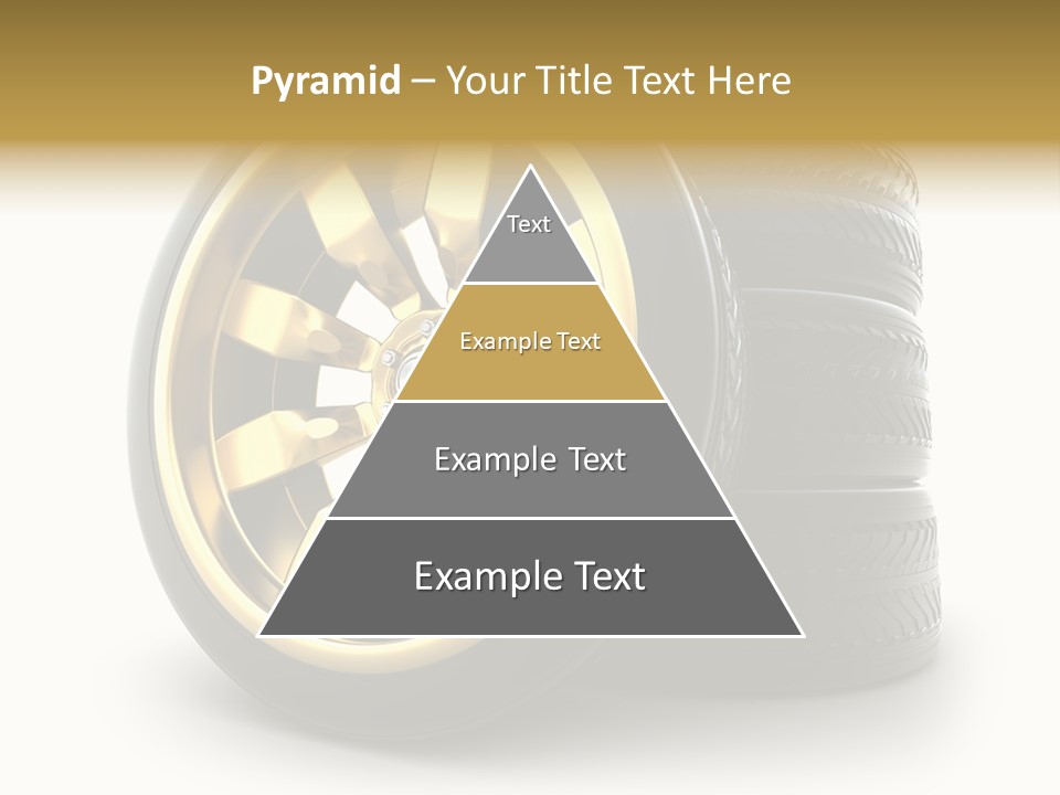 Romantic Dreaming Veil PowerPoint Template