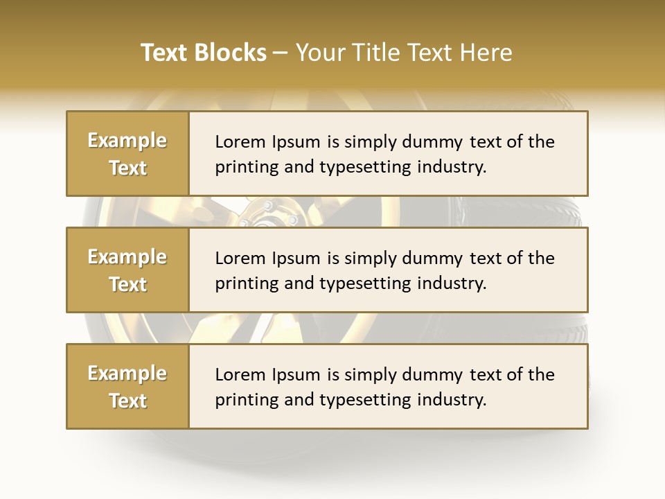 Romantic Dreaming Veil PowerPoint Template