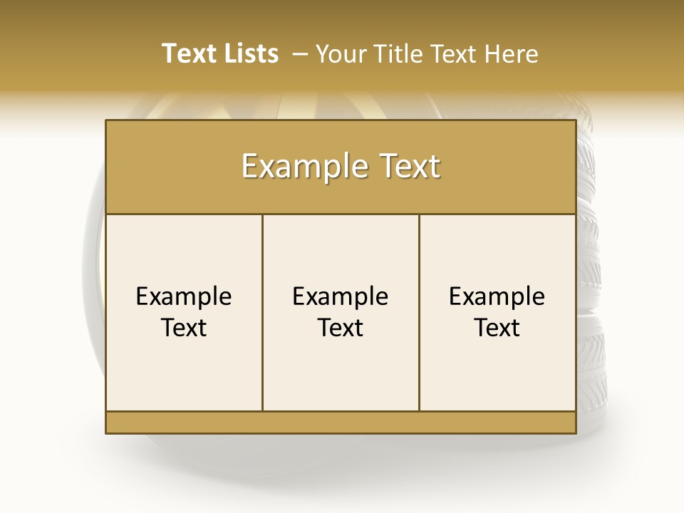 Romantic Dreaming Veil PowerPoint Template