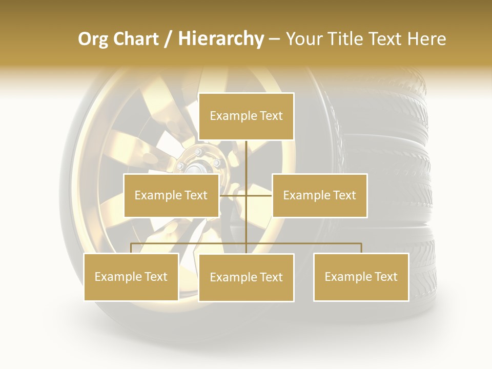 Romantic Dreaming Veil PowerPoint Template