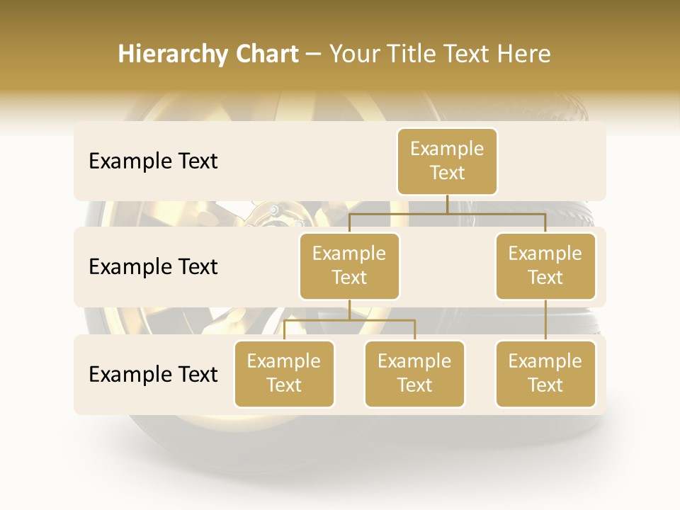 Romantic Dreaming Veil PowerPoint Template