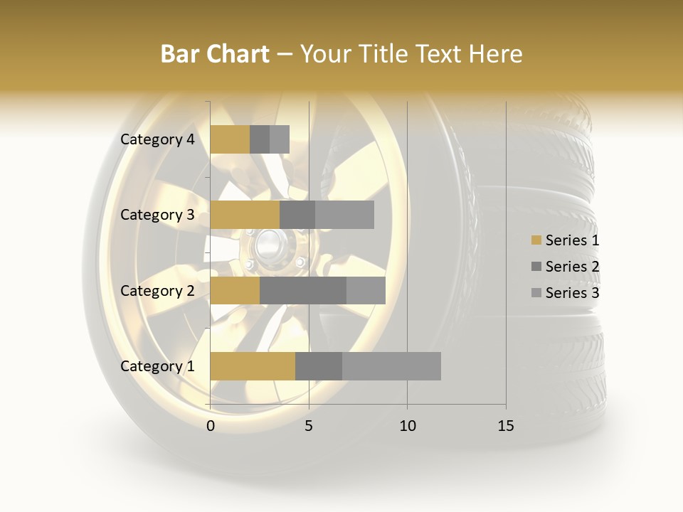 Romantic Dreaming Veil PowerPoint Template